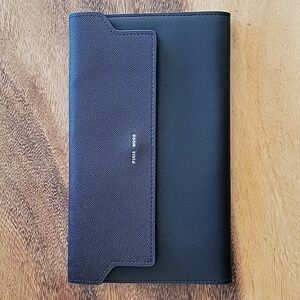 Pixie Mood travel organizer, nwot